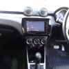 suzuki swift 2019 quick_quick_ZC53S_ZC53S-115562 image 16