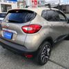 renault captur 2016 quick_quick_ABA-2RH5F_VF12R401EF0724953 image 19