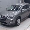 nissan x-trail 2019 -NISSAN--X-Trail DBA-NT32--NT32-590615---NISSAN--X-Trail DBA-NT32--NT32-590615- image 1