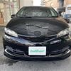 toyota wish 2010 -TOYOTA--Wish DBA-ZGE20G--ZGE20-0089797---TOYOTA--Wish DBA-ZGE20G--ZGE20-0089797- image 19
