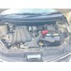nissan tiida 2009 -NISSAN--Tiida DBA-C11--C11-306186---NISSAN--Tiida DBA-C11--C11-306186- image 18