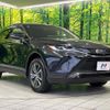 toyota harrier-hybrid 2023 quick_quick_AXUH80_AXUH80-0080489 image 16