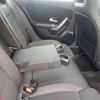 mercedes-benz a-class 2022 -MERCEDES-BENZ--Benz A Class 3DA-177012--W1K1770122V115432---MERCEDES-BENZ--Benz A Class 3DA-177012--W1K1770122V115432- image 26