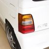 suzuki alto-works 1997 CFJ1864719 image 19