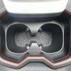 toyota rav4 2019 289 image 28