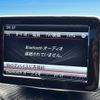 mercedes-benz a-class 2014 CFJ1570141 image 8