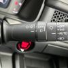 honda stepwagon-spada 2025 quick_quick_5BA-RP6_RP6-1128822 image 17