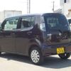 nissan moco 2014 -NISSAN 【野田 580ｱ1234】--Moco DBA-MG33S--MG33S-428794---NISSAN 【野田 580ｱ1234】--Moco DBA-MG33S--MG33S-428794- image 2