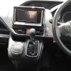 toyota noah 2016 -TOYOTA--Noah DBA-ZRR80Gｶｲ--ZRR80-0227374---TOYOTA--Noah DBA-ZRR80Gｶｲ--ZRR80-0227374- image 14