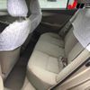 toyota corolla-axio 2006 -TOYOTA 【三重 501ﾌ1784】--Corolla Axio NZE141--6009677---TOYOTA 【三重 501ﾌ1784】--Corolla Axio NZE141--6009677- image 4
