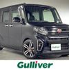 daihatsu tanto 2019 -DAIHATSU--Tanto 5BA-LA650S--LA650S-0051675---DAIHATSU--Tanto 5BA-LA650S--LA650S-0051675- image 1