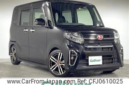 daihatsu tanto 2019 -DAIHATSU--Tanto 5BA-LA650S--LA650S-0051675---DAIHATSU--Tanto 5BA-LA650S--LA650S-0051675-