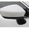 mazda atenza 2015 CFJ1303961 image 30