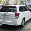 toyota corolla-fielder 2013 quick_quick_NZE161G_NZE161-7068969 image 6