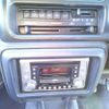 suzuki jimny 2002 CFJ1758852 image 23