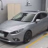 mazda axela 2015 -MAZDA 【岐阜 302た9780】--Axela BM2FS-106507---MAZDA 【岐阜 302た9780】--Axela BM2FS-106507- image 1