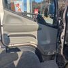 mitsubishi-fuso canter 2016 GOO_NET_EXCHANGE_0401987A30250124W001 image 77