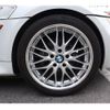 bmw z3-roadster 2002 CFJ1610750 image 20