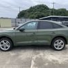 audi q5 2022 NIKYO_EH45373 image 2