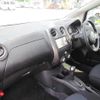 nissan note 2013 TE2847 image 22