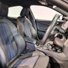 bmw 2-series 2020 CFJ1706705 image 4