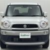 suzuki xbee 2018 -SUZUKI--XBEE DAA-MN71S--MN71S-131292---SUZUKI--XBEE DAA-MN71S--MN71S-131292- image 9