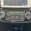 toyota corolla-fielder 2014 -TOYOTA--Corolla Fielder DBA-NZE161G--NZE161-7105575---TOYOTA--Corolla Fielder DBA-NZE161G--NZE161-7105575- image 6