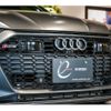 audi rs6-avant 2022 quick_quick_3AA-F2DJPF_WUAZZZF22MN908732 image 20