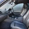 bmw 3-series 2016 -BMW--BMW 3 Series DBA-8X20--WBA8X32060G443738---BMW--BMW 3 Series DBA-8X20--WBA8X32060G443738- image 19