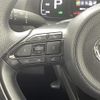 toyota aqua 2022 CFJ1677996 image 24
