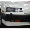 nissan skyline 1983 -NISSAN--Skyline E-DR30--DR30-036244---NISSAN--Skyline E-DR30--DR30-036244- image 6