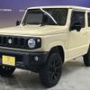 suzuki jimny 2019 -SUZUKI--Jimny 3BA-JB64W--JB64W-129027---SUZUKI--Jimny 3BA-JB64W--JB64W-129027- image 7