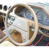 nissan fairlady-z 1980 -NISSAN--Fairlady Z E-HGS130--HGS130-003448---NISSAN--Fairlady Z E-HGS130--HGS130-003448- image 10