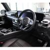 mercedes-benz g-class 2021 quick_quick_463350_W1N4633502X412819 image 5