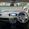 suzuki wagon-r 2014 CFJ1849116 image 14
