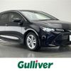 toyota corolla-sport 2019 -TOYOTA--Corolla Sport 6AA-ZWE211H--ZWE211-1021643---TOYOTA--Corolla Sport 6AA-ZWE211H--ZWE211-1021643- image 1