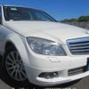 mercedes-benz c-class 2010 646828-Y2025070222F-12 image 1