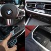 bmw 4-series 2022 quick_quick_3BA-12AP20_53043 image 11