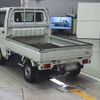 mazda scrum-truck 2016 -MAZDA--Scrum Truck EBD-DG16T--DG16T-242822---MAZDA--Scrum Truck EBD-DG16T--DG16T-242822- image 11