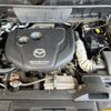 mazda cx-5 2017 -MAZDA--CX-5 LDA-KF2P--KF2P-110249---MAZDA--CX-5 LDA-KF2P--KF2P-110249- image 19