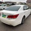 toyota crown-majesta 2013 CFJ1771401 image 6