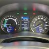 toyota alphard 2021 -TOYOTA--Alphard 6AA-AYH30W--AYH30-0120901---TOYOTA--Alphard 6AA-AYH30W--AYH30-0120901- image 21