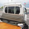 daihatsu hijet-truck 2021 quick_quick_3BD-S500P_S500P-0140064 image 13