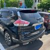 nissan x-trail 2016 -NISSAN--X-Trail DAA-HNT32--HNT32-127365---NISSAN--X-Trail DAA-HNT32--HNT32-127365- image 2