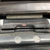 subaru outback 2018 -SUBARU--Legacy OutBack DBA-BS9--BS9-049361---SUBARU--Legacy OutBack DBA-BS9--BS9-049361- image 11