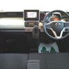 mazda flair-wagon 2018 CFJ1513129 image 8