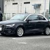 audi a1 2013 -AUDI--Audi A1 DBA-8XCAX--WAUZZZ8X4DB117204---AUDI--Audi A1 DBA-8XCAX--WAUZZZ8X4DB117204- image 24