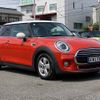 mini mini-others 2018 -BMW--BMW Mini DBA-XR15M--WMWXR32060TL82551---BMW--BMW Mini DBA-XR15M--WMWXR32060TL82551- image 11