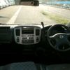 nissan caravan-van 2011 -NISSAN--Caravan Van LDF-VWME25--VWME25-160203---NISSAN--Caravan Van LDF-VWME25--VWME25-160203- image 9