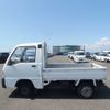 subaru sambar-truck 1994 22288 image 4